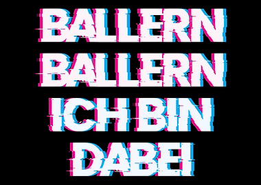 Hardtekk German Techno