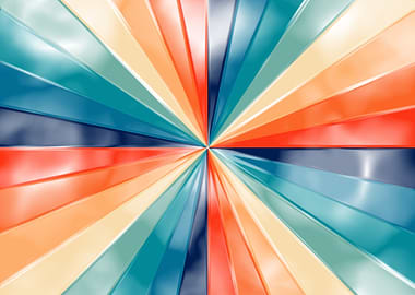 Glass amazing faux leather