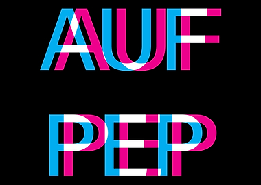 Hardtekk German Techno