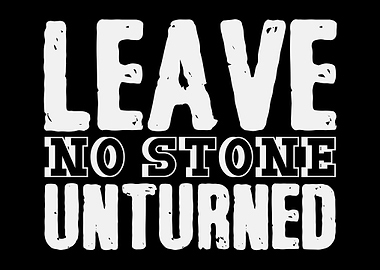 Rockhounding Rockhound