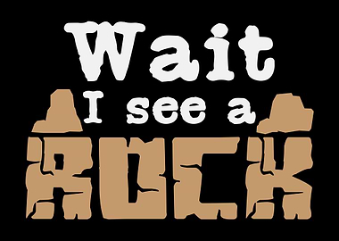 Rockhounding Geology Joke