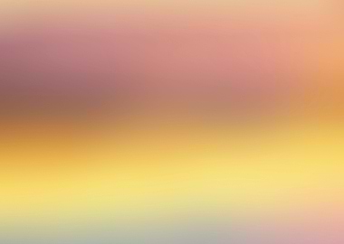 Backdrop smooth zones crea