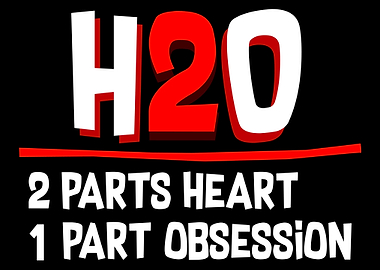 Swimming Swim Swimmer