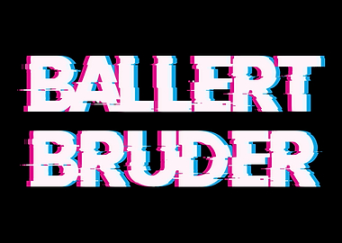 Hardtekk German Techno