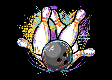 Bowling