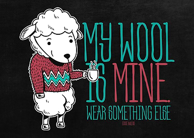 Animal Rights Vegan Quote