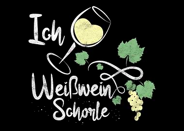 Netter pary machen Spruch