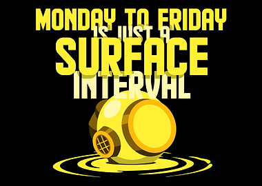 Scuba Diving Snorkeling