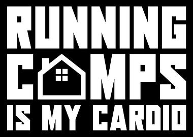 Real Estate Agent House