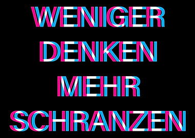 Hardtekk German Techno