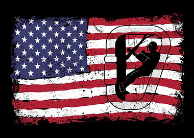 Arborist Tree Surgeon