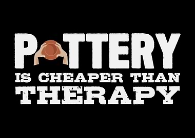 Pottery Clayware Joke