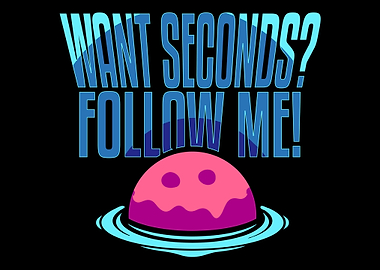 Swimming Swim Swimmer