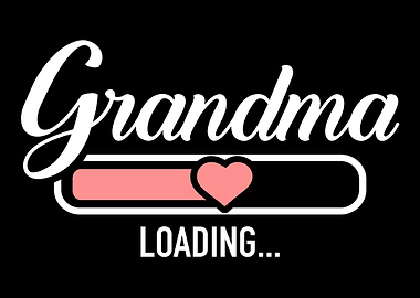 Grandma