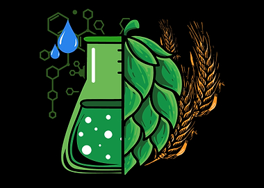 Home Brewing Craft Beer