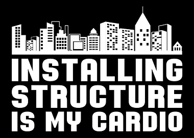 Carpenter Woodworker