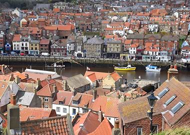 Whitby