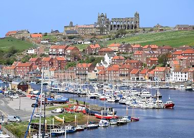 Whitby