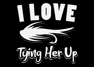 Angler Fisherman Fish