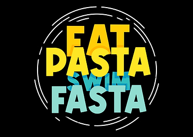 Swimming Swim Swimmer