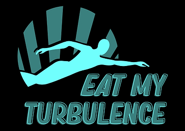 Swimming Swim Swimmer