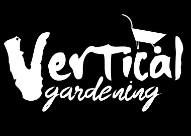 Vertical Gardening