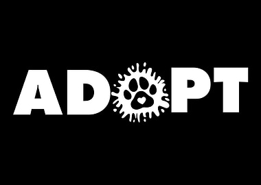 Dog Rescue Adoption