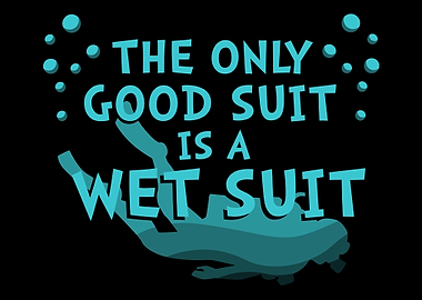 Scuba Diving Snorkeling