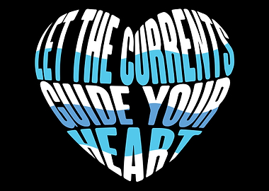 Scuba Diving Snorkeling