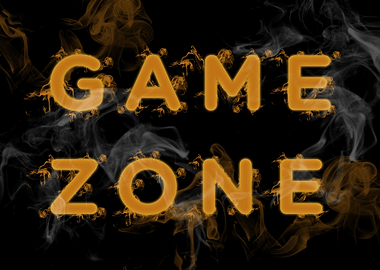 Game zone