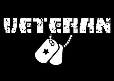 Veteran