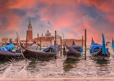 Venice