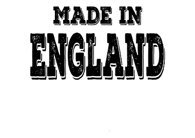 England gift