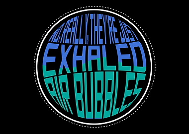 Scuba Diving Snorkeling