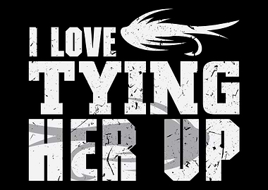 Angler Fisherman Fish