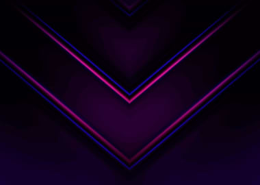 geometric minimalism 7