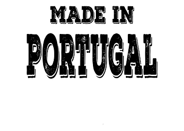 Portugal gift