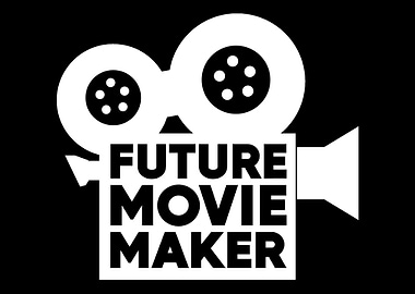Future Filmmaker Future Fi