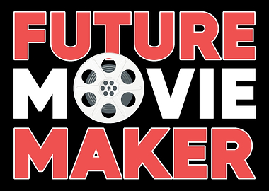 Future Movie Maker Future