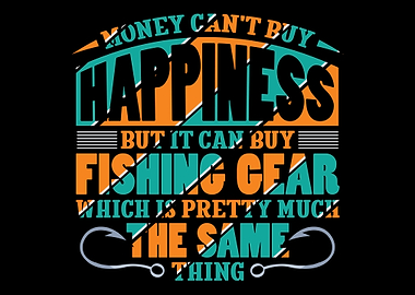 Angler Fisherman Fish