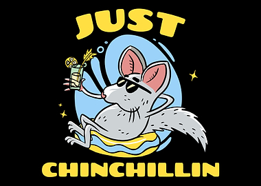 Chinchilla