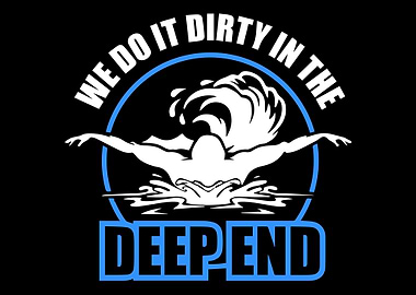 Swimming Swim Swimmer