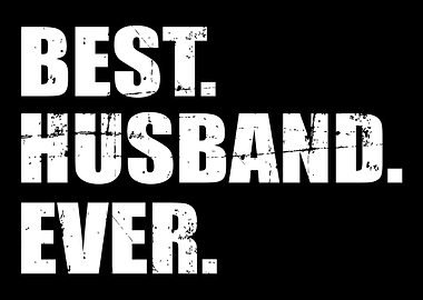 Best husband ever