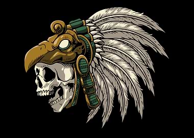 Aztec