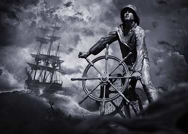 Explore life and adventure