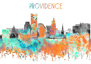 Providence