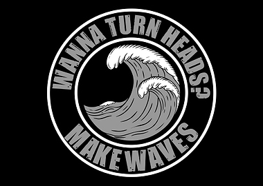 Swimming Swim Swimmer