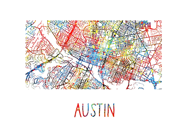 Austin