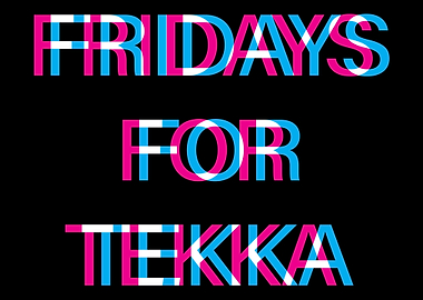 Hardtekk German Techno