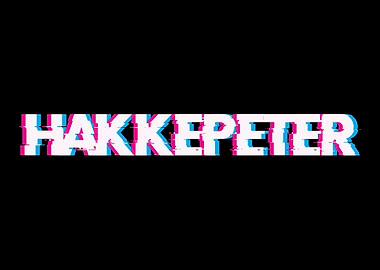 Hardtekk German Techno